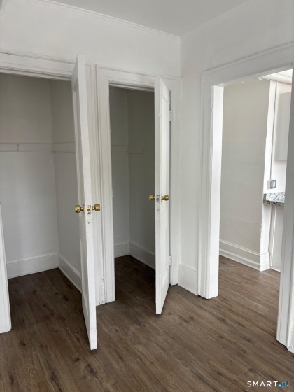 86 Pequonnock, Bridgeport, 06604, 1 Bedroom Bedrooms, 0 ,1 BathroomBathrooms,Residential Rental,For Sale,Pequonnock,0,24154798
