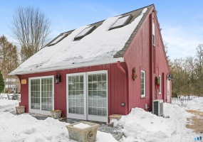167 North, Westport, 06880, 2 Bedrooms Bedrooms, 0 ,2 BathroomsBathrooms,Residential Rental,For Sale,North,0,24153517