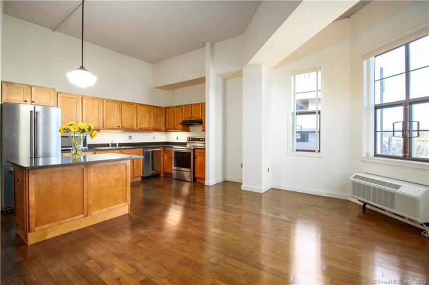 15 Dinah, West Hartford, 06107, 2 Bedrooms Bedrooms, 0 ,2 BathroomsBathrooms,Residential Rental,For Sale,Dinah,0,24154875