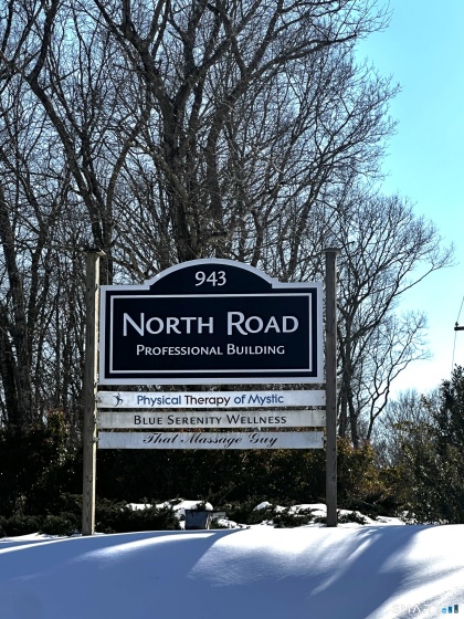943 North, Groton, 06340, 0 , 0 ,0,Commercial For Lease,For Rent,North,0,24153550