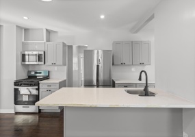 228 Cooke, Waterbury, 06710, 4 Bedrooms Bedrooms, 0 ,1 BathroomBathrooms,Residential Rental,For Sale,Cooke,0,24154914