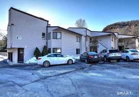 146 Springside, New Haven, 06515, 2 Bedrooms Bedrooms, 0 ,1 BathroomBathrooms,Condo/co-op For Sale,For Sale,Springside,0,24151266 146 Springside, New Haven, 06515, 2 Bedrooms Bedrooms, 0 ,1 BathroomBathrooms,Condo/co-op For Sale,For Sale,Springside,0,24151266
