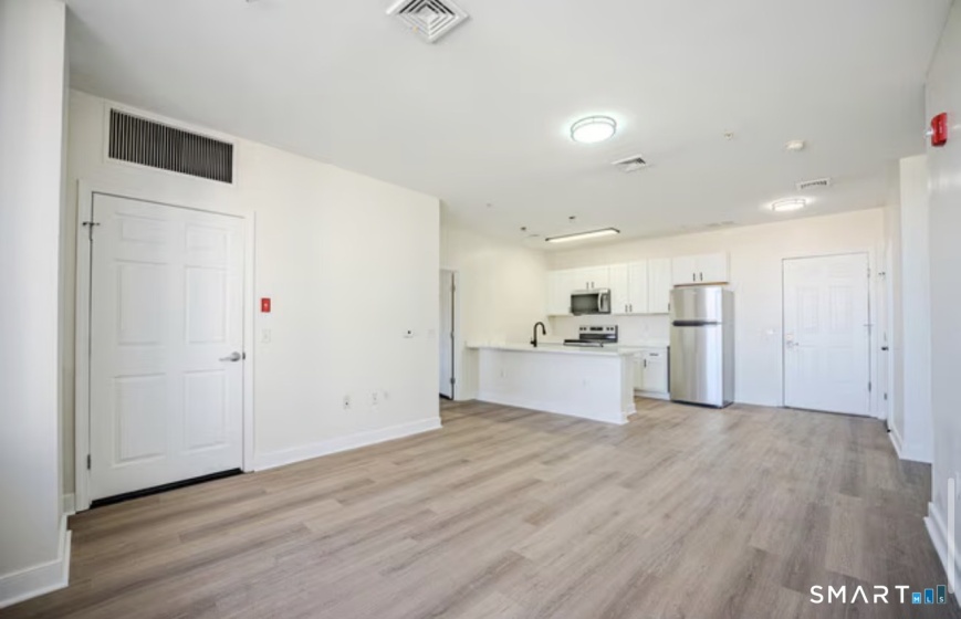 333 State, Bridgeport, 06604, 0 , 0 ,1 BathroomBathrooms,Residential Rental,For Sale,State,0,24154967