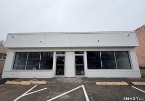 1315 Whalley, New Haven, 06515, 0 , 0 ,0,Commercial For Lease,For Rent,Whalley,0,24154708