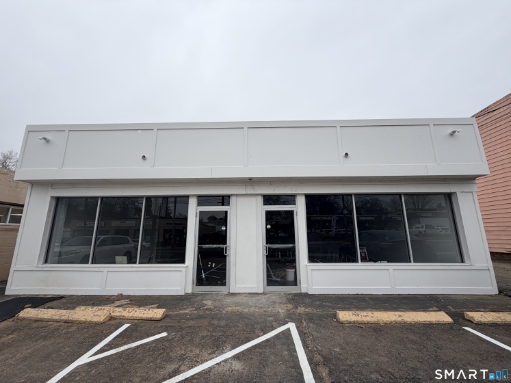 1315 Whalley, New Haven, 06515, 0 , 0 ,0,Commercial For Lease,For Rent,Whalley,0,24154708