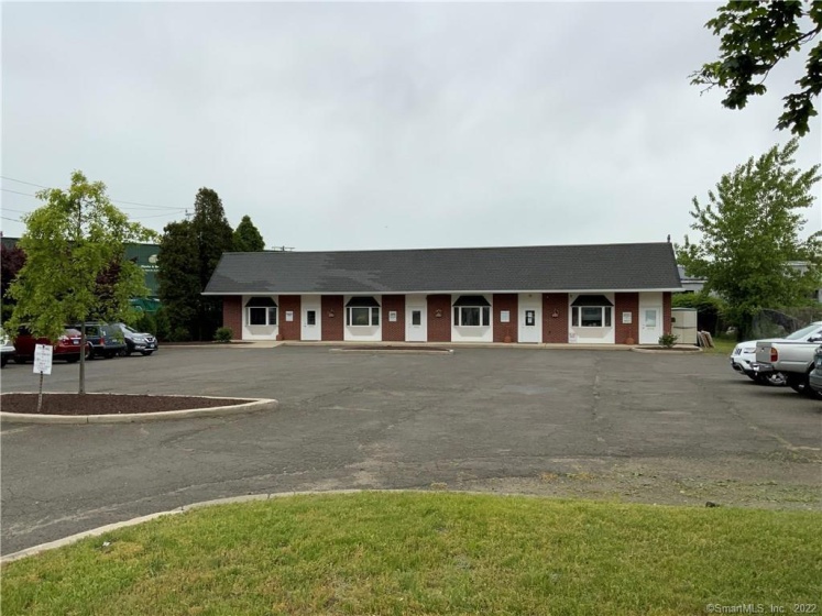 289 White, Danbury, 06810, 0 , 0 ,0,Commercial For Lease,For Rent,White,0,24154780