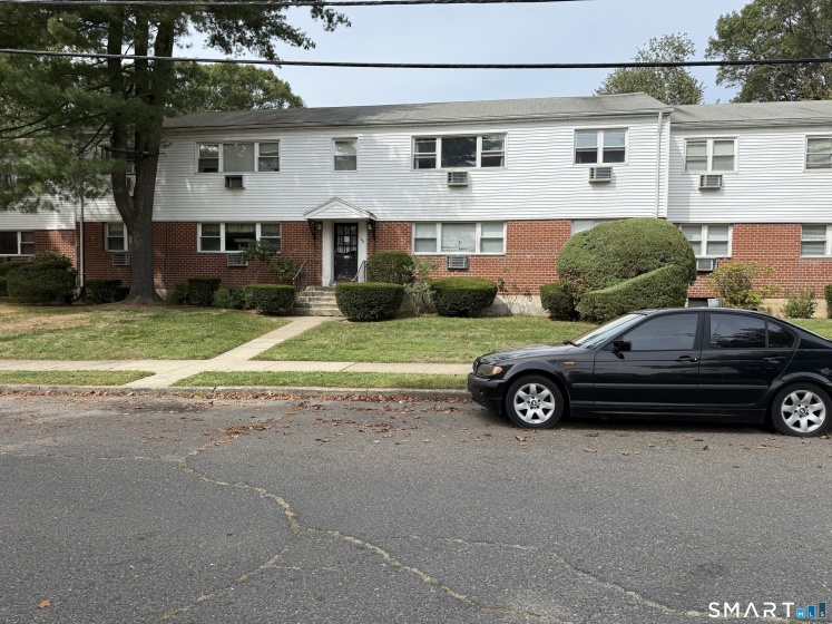 230 Cherry Hill, Bridgeport, 06606, 2 Bedrooms Bedrooms, 0 ,1 BathroomBathrooms,Condo/co-op For Sale,For Sale,Cherry Hill,0,24155012