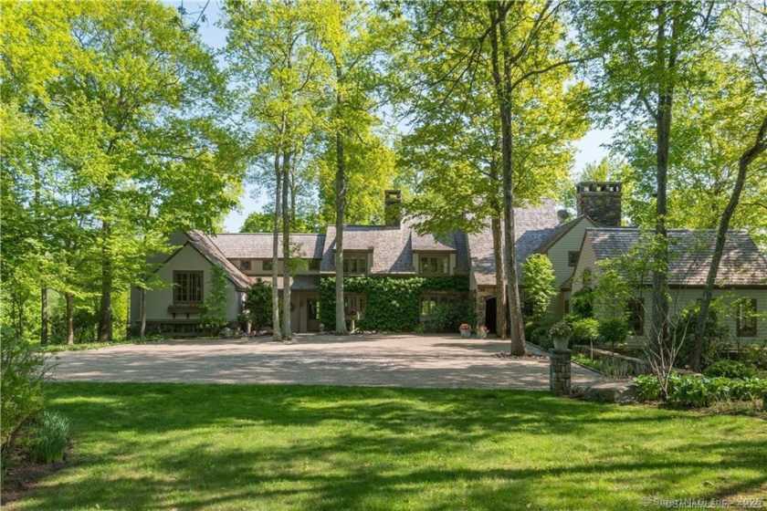 33 Nodine Pasture, Kent, 06757, 6 Bedrooms Bedrooms, 0 ,6 BathroomsBathrooms,Single Family For Sale,For Sale,Nodine Pasture,0,24155009