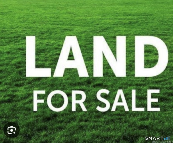 860 Briarwood, Bridgeport, 06604, 0 , 0 ,0,Lots And Land For Sale,For Sale,Briarwood,0,24155041