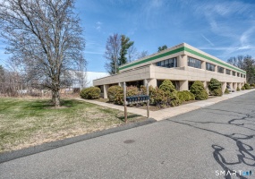 839 Marshall Phelps, Windsor, 06095, 0 , 0 ,0,Commercial For Sale,For Sale,Marshall Phelps,0,24153568 839 Marshall Phelps, Windsor, 06095, 0 , 0 ,0,Commercial For Sale,For Sale,Marshall Phelps,0,24153568