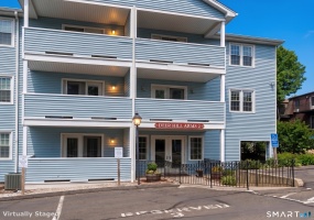 136 Deer Hill, Danbury, 06810, 1 Bedroom Bedrooms, 0 ,1 BathroomBathrooms,Condo/co-op For Sale,For Sale,Deer Hill,0,24154793 136 Deer Hill, Danbury, 06810, 1 Bedroom Bedrooms, 0 ,1 BathroomBathrooms,Condo/co-op For Sale,For Sale,Deer Hill,0,24154793