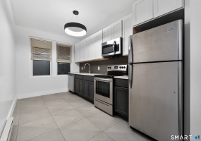 66 Norton, New Haven, 06511, 3 Bedrooms Bedrooms, 0 ,1 BathroomBathrooms,Residential Rental,For Sale,Norton,0,24154058