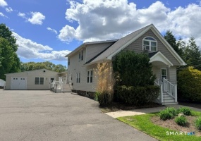 256 Seaside, Milford, 06460, 0 , 0 ,0,Commercial For Lease,For Rent,Seaside,0,24155038