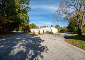 24 Doring, Killingly, 06239, 0 , 0 ,0,Commercial For Sale,For Sale,Doring,0,24132645 24 Doring, Killingly, 06239, 0 , 0 ,0,Commercial For Sale,For Sale,Doring,0,24132645