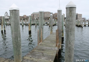 100 Pequot, New London, 06320, 0 , 0 ,0,Condo/co-op For Sale,For Sale,Pequot,0,24153040 100 Pequot, New London, 06320, 0 , 0 ,0,Condo/co-op For Sale,For Sale,Pequot,0,24153040