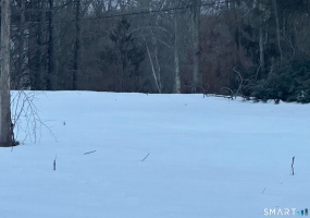 Lot 2 Aldens, East Hampton, 06424, 0 , 0 ,0,Lots And Land For Sale,For Sale,Aldens,0,24155316 Lot 2 Aldens, East Hampton, 06424, 0 , 0 ,0,Lots And Land For Sale,For Sale,Aldens,0,24155316