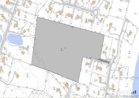 150 Chatterton, Hamden, 06518, 0 , 0 ,0,Lots And Land For Sale,For Sale,Chatterton,0,24151075 150 Chatterton, Hamden, 06518, 0 , 0 ,0,Lots And Land For Sale,For Sale,Chatterton,0,24151075