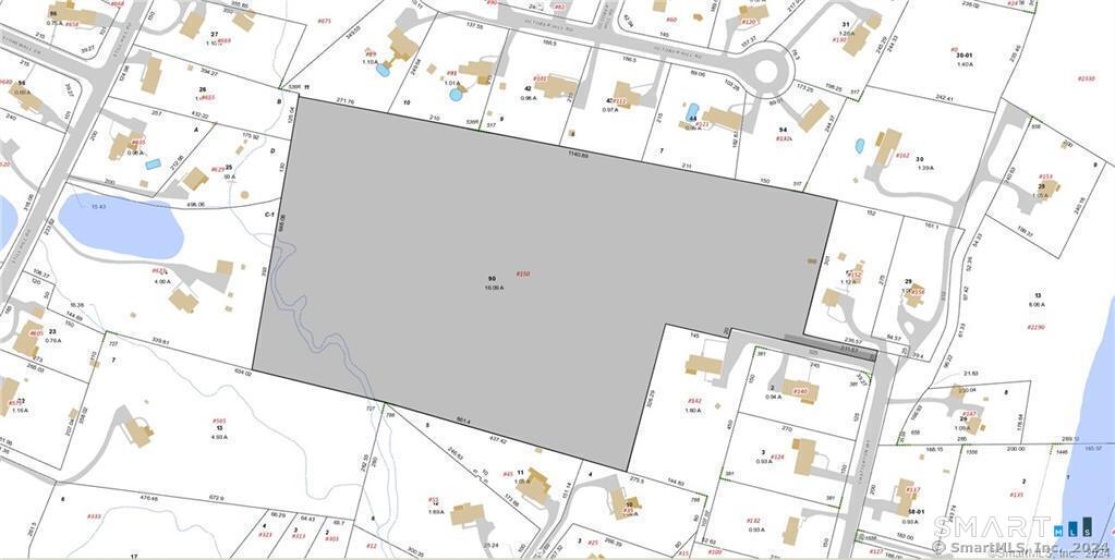 150 Chatterton, Hamden, 06518, 0 , 0 ,0,Lots And Land For Sale,For Sale,Chatterton,0,24151075