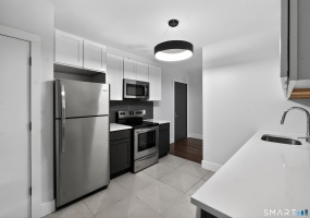 66 Norton, New Haven, 06511, 3 Bedrooms Bedrooms, 0 ,1 BathroomBathrooms,Residential Rental,For Sale,Norton,0,24154056