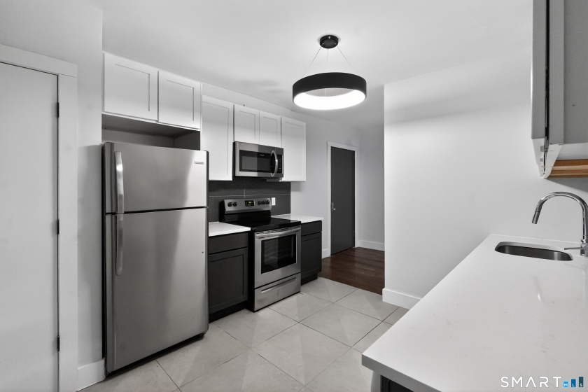 66 Norton, New Haven, 06511, 3 Bedrooms Bedrooms, 0 ,1 BathroomBathrooms,Residential Rental,For Sale,Norton,0,24154056