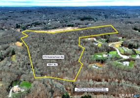 275-291 Hammertown, Monroe, 06468, 0 , 0 ,0,Lots And Land For Sale,For Sale,Hammertown,0,24155338 275-291 Hammertown, Monroe, 06468, 0 , 0 ,0,Lots And Land For Sale,For Sale,Hammertown,0,24155338