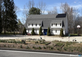 1553 Glasgo, Griswold, 06351, 4 Bedrooms Bedrooms, 0 ,2 BathroomsBathrooms,Single Family For Sale,For Sale,Glasgo,0,24154414 1553 Glasgo, Griswold, 06351, 4 Bedrooms Bedrooms, 0 ,2 BathroomsBathrooms,Single Family For Sale,For Sale,Glasgo,0,24154414