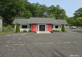 2407 Winsted, Torrington, 06790, 0 , 0 ,0,Commercial For Lease,For Rent,Winsted,0,24155365