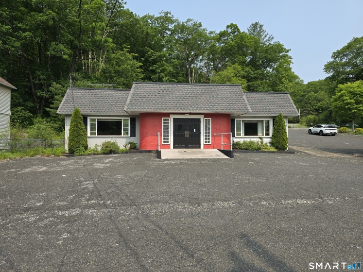 2407 Winsted, Torrington, 06790, 0 , 0 ,0,Commercial For Lease,For Rent,Winsted,0,24155365