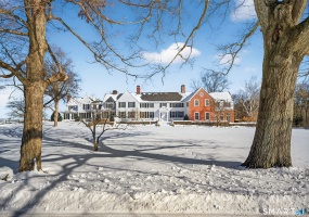 775 South, Middlebury, 06762, 8 Bedrooms Bedrooms, 0 ,6 BathroomsBathrooms,Single Family For Sale,For Sale,South,0,24151632 775 South, Middlebury, 06762, 8 Bedrooms Bedrooms, 0 ,6 BathroomsBathrooms,Single Family For Sale,For Sale,South,0,24151632