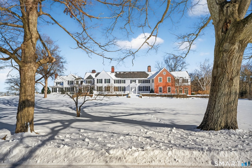 775 South, Middlebury, 06762, 8 Bedrooms Bedrooms, 0 ,6 BathroomsBathrooms,Single Family For Sale,For Sale,South,0,24151632