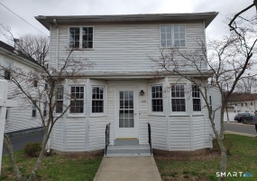 134 Bristol, Southington, 06489, 3 Bedrooms Bedrooms, 0 ,2 BathroomsBathrooms,Residential Rental,For Sale,Bristol,0,24136088 134 Bristol, Southington, 06489, 3 Bedrooms Bedrooms, 0 ,2 BathroomsBathrooms,Residential Rental,For Sale,Bristol,0,24136088
