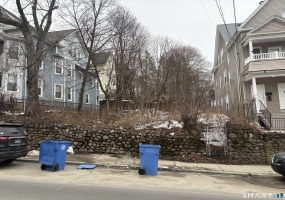 226 Willow, Waterbury, 06710, 0 , 0 ,0,Lots And Land For Sale,For Sale,Willow,0,24154974