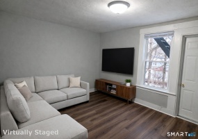 116 Old Foxon, East Haven, 06513, 7 Bedrooms Bedrooms, 0 ,6 BathroomsBathrooms,Multi-family For Sale,For Sale,Old Foxon,0,24155329 116 Old Foxon, East Haven, 06513, 7 Bedrooms Bedrooms, 0 ,6 BathroomsBathrooms,Multi-family For Sale,For Sale,Old Foxon,0,24155329