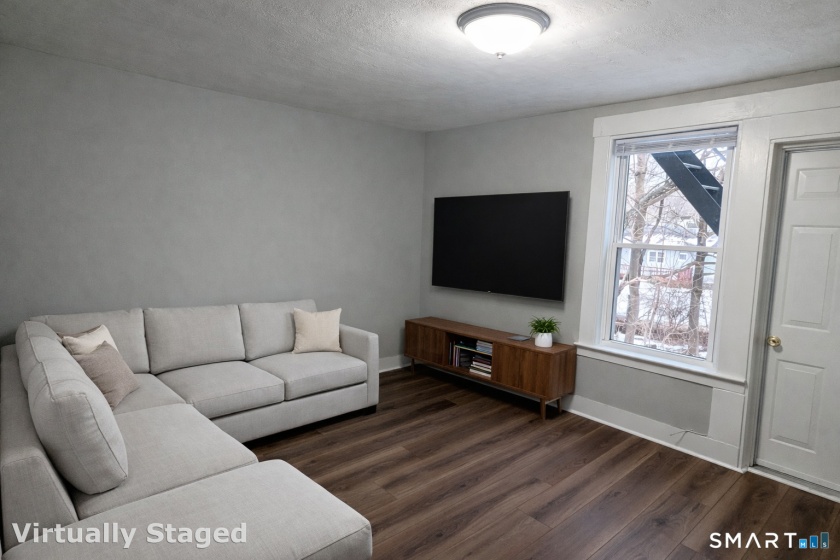 116 Old Foxon, East Haven, 06513, 7 Bedrooms Bedrooms, 0 ,6 BathroomsBathrooms,Multi-family For Sale,For Sale,Old Foxon,0,24155329