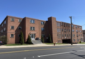 32 Cook, Meriden, 06451, 3 Bedrooms Bedrooms, 0 ,1 BathroomBathrooms,Residential Rental,For Sale,Cook,0,24153967