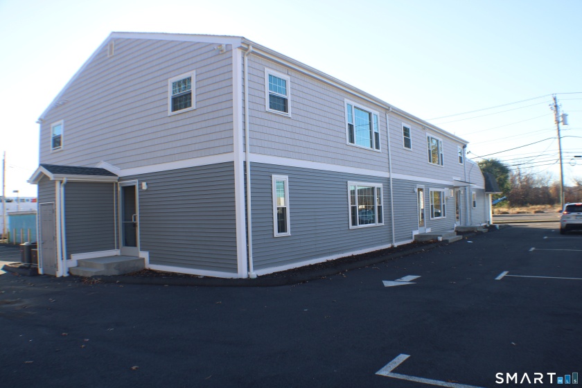 500 Washington, North Haven, 06473, 0 , 0 ,0,Commercial For Lease,For Rent,Washington,0,24155452