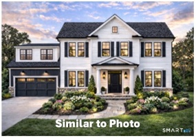 261 Moose Hill, Monroe, 06468, 4 Bedrooms Bedrooms, 0 ,2 BathroomsBathrooms,Single Family For Sale,For Sale,Moose Hill,0,24153850 261 Moose Hill, Monroe, 06468, 4 Bedrooms Bedrooms, 0 ,2 BathroomsBathrooms,Single Family For Sale,For Sale,Moose Hill,0,24153850