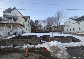 22 Ridgewood, Waterbury, 06710, 0 , 0 ,0,Lots And Land For Sale,For Sale,Ridgewood,0,24154973