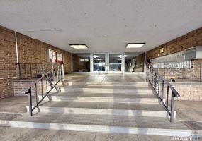 157 Bull Hill, West Haven, 06516, 2 Bedrooms Bedrooms, 0 ,2 BathroomsBathrooms,Condo/co-op For Sale,For Sale,Bull Hill,0,24155419 157 Bull Hill, West Haven, 06516, 2 Bedrooms Bedrooms, 0 ,2 BathroomsBathrooms,Condo/co-op For Sale,For Sale,Bull Hill,0,24155419