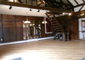 309 Main St, Cromwell, 06416, 0 , 0 ,0,Commercial For Lease,For Rent,Main St,0,24082823