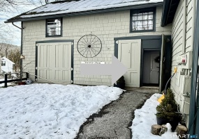 7 Washington, Woodbury, 06798, 2 Bedrooms Bedrooms, 0 ,1 BathroomBathrooms,Residential Rental,For Sale,Washington,0,24059337 7 Washington, Woodbury, 06798, 2 Bedrooms Bedrooms, 0 ,1 BathroomBathrooms,Residential Rental,For Sale,Washington,0,24059337