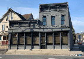 97 Main, Norwalk, 06851, 0 , 0 ,0,Commercial For Lease,For Rent,Main,0,24155573
