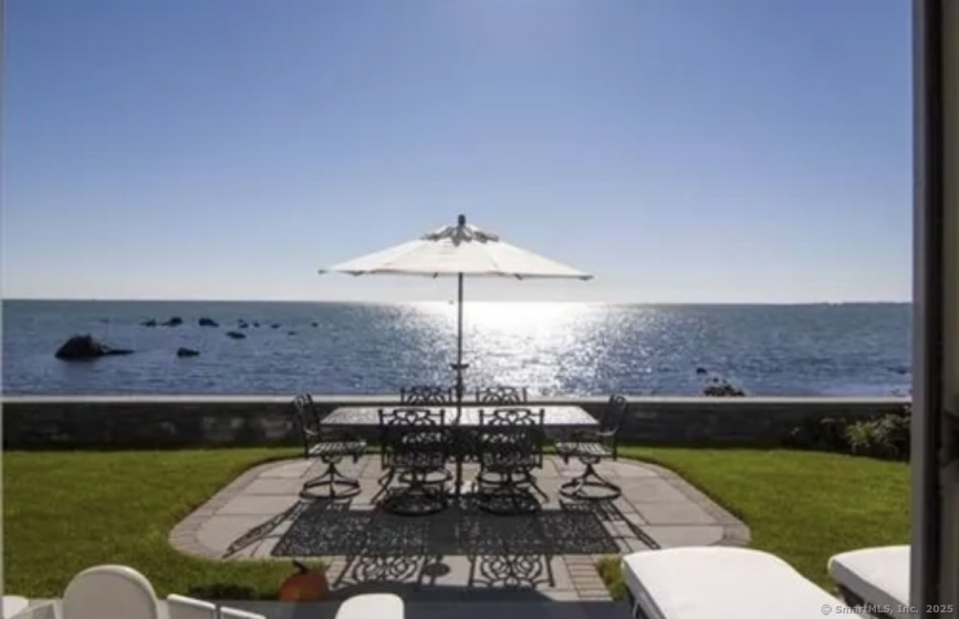 25 Shore, Old Saybrook, 06475, 3 Bedrooms Bedrooms, 0 ,2 BathroomsBathrooms,Residential Rental,For Sale,Shore,0,24099453