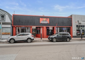 200 Bank, New London, 06320, 0 , 0 ,2 BathroomsBathrooms,Commercial For Sale,For Sale,Bank,0,24155567 200 Bank, New London, 06320, 0 , 0 ,2 BathroomsBathrooms,Commercial For Sale,For Sale,Bank,0,24155567