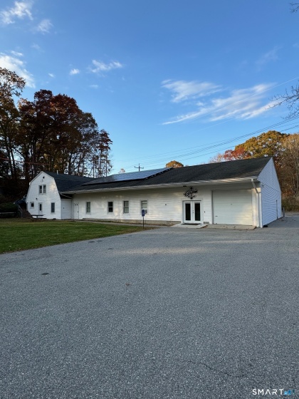 5 Lorenz Industrial, Ledyard, 06339, 0 , 0 ,0,Commercial For Sale,For Sale,Lorenz Industrial,0,24155737
