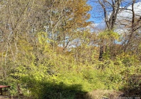 00 Ramsgate, Barkhamsted, 06063, 0 , 0 ,0,Lots And Land For Sale,For Sale,Ramsgate,0,24155782