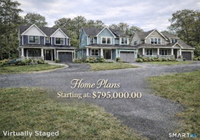 80 Roxbury, East Lyme, 06357, 0 , 0 ,0,Lots And Land For Sale,For Sale,Roxbury,0,24155753