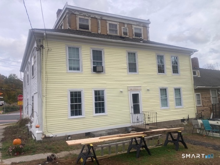 1365 main, Coventry, 06238, 1 Bedroom Bedrooms, 0 ,1 BathroomBathrooms,Residential Rental,For Sale,main,0,24155269