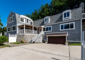 2 Valley, Westport, 06880, 4 Bedrooms Bedrooms, 0 ,3 BathroomsBathrooms,Residential Rental,For Sale,Valley,0,24155847