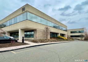 90 Grove, Ridgefield, 06877, 0 , 0 ,0,Commercial For Sale,For Sale,Grove,0,24155814 90 Grove, Ridgefield, 06877, 0 , 0 ,0,Commercial For Sale,For Sale,Grove,0,24155814
